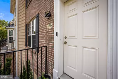 4703 Buxton Circle, Owings Mills, MD 21117 - Photo 7