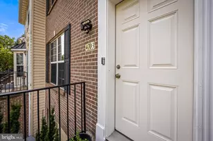4703 Buxton Cir, Owings Mills, MD 21117 - Photo 7