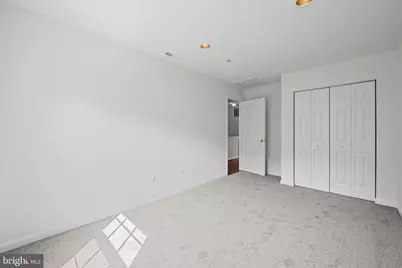 4703 Buxton Circle, Owings Mills, MD 21117 - Photo 27
