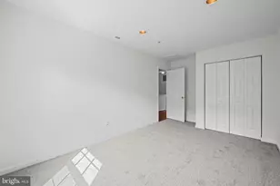 4703 Buxton Cir, Owings Mills, MD 21117 - Photo 27