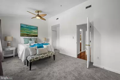 4703 Buxton Circle, Owings Mills, MD 21117 - Photo 21