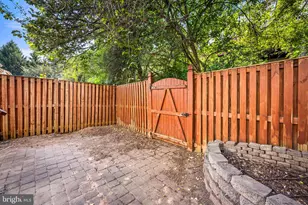 4703 Buxton Cir, Owings Mills, MD 21117 - Photo 33