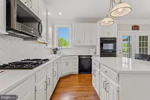 1135 Dairy Rd, Parkton, MD 21120 - Photo 17