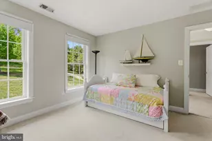 1135 Dairy Rd, Parkton, MD 21120 - Photo 43