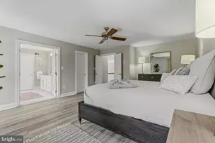 1135 Dairy Rd, Parkton, MD 21120 - Photo 33