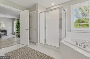 1135 Dairy Rd, Parkton, MD 21120 - Photo 35