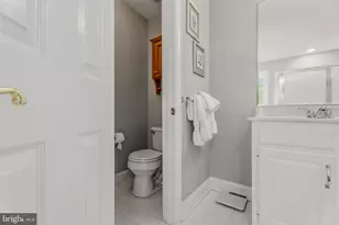 1135 Dairy Rd, Parkton, MD 21120 - Photo 37