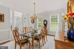 1135 Dairy Rd, Parkton, MD 21120 - Photo 11