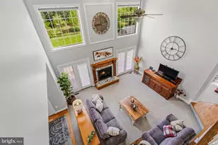 1135 Dairy Rd, Parkton, MD 21120 - Photo 31
