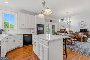 1135 Dairy Rd, Parkton, MD 21120 - Photo 19