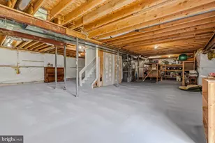 1135 Dairy Rd, Parkton, MD 21120 - Photo 45