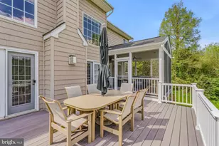 1135 Dairy Rd, Parkton, MD 21120 - Photo 29