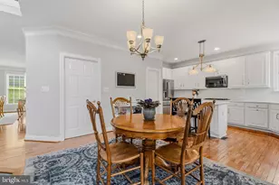 1135 Dairy Rd, Parkton, MD 21120 - Photo 21