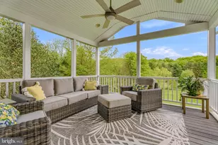 1135 Dairy Rd, Parkton, MD 21120 - Photo 27