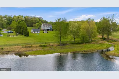 1135 Dairy Road, Parkton, MD 21120 - Photo 3