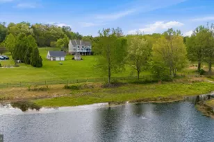 1135 Dairy Rd, Parkton, MD 21120 - Photo 3