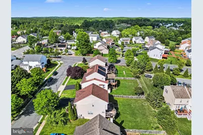 5 Kahl Manor Court, Perry Hall, MD 21128 - Photo 27