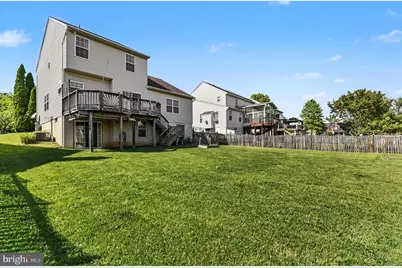 5 Kahl Manor Court, Perry Hall, MD 21128 - Photo 23