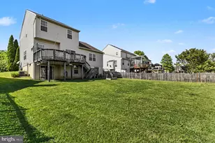5 Kahl Manor Ct, Perry Hall, MD 21128 - Photo 23