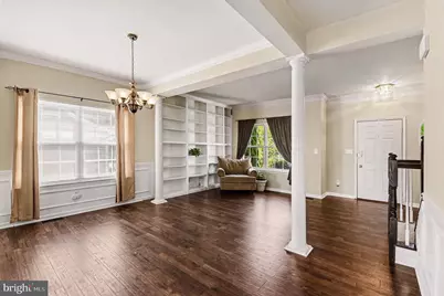 5 Kahl Manor Court, Perry Hall, MD 21128 - Photo 5