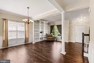 5 Kahl Manor Ct, Perry Hall, MD 21128 - Photo 5