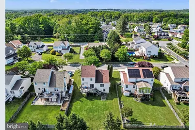 5 Kahl Manor Court, Perry Hall, MD 21128 - Photo 29
