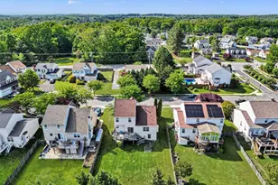 5 Kahl Manor Ct, Perry Hall, MD 21128 - Photo 29