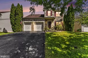 5 Kahl Manor Ct, Perry Hall, MD 21128 - Photo 1