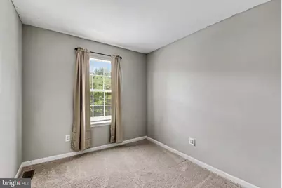 5 Kahl Manor Court, Perry Hall, MD 21128 - Photo 21