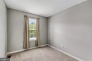 5 Kahl Manor Ct, Perry Hall, MD 21128 - Photo 21