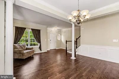 5 Kahl Manor Court, Perry Hall, MD 21128 - Photo 3