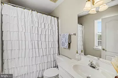 5 Kahl Manor Court, Perry Hall, MD 21128 - Photo 15