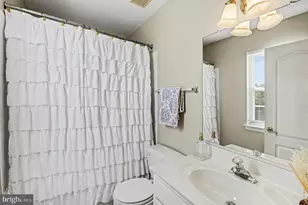 5 Kahl Manor Ct, Perry Hall, MD 21128 - Photo 15
