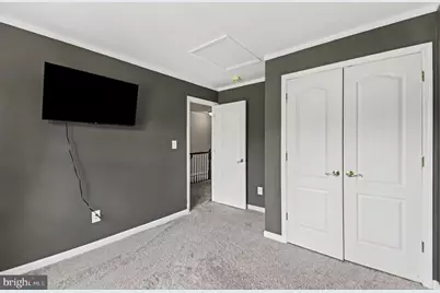 5 Kahl Manor Court, Perry Hall, MD 21128 - Photo 19