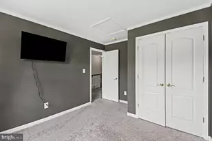 5 Kahl Manor Ct, Perry Hall, MD 21128 - Photo 19
