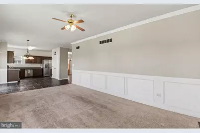 5 Kahl Manor Court, Perry Hall, MD 21128 - Photo 11
