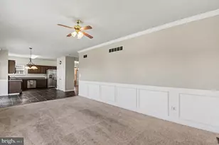 5 Kahl Manor Ct, Perry Hall, MD 21128 - Photo 11