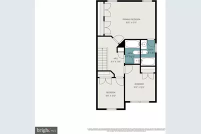 5 Kahl Manor Court, Perry Hall, MD 21128 - Photo 31