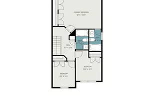 5 Kahl Manor Ct, Perry Hall, MD 21128 - Photo 31