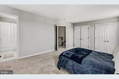 5 Kahl Manor Court, Perry Hall, MD 21128 - Photo 17