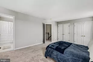 5 Kahl Manor Ct, Perry Hall, MD 21128 - Photo 17
