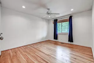 15 Stonehenge Cir, Baltimore, MD 21208 - Photo 15