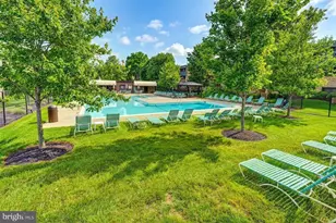 15 Stonehenge Cir, Baltimore, MD 21208 - Photo 23