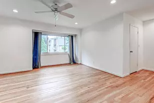 15 Stonehenge Cir, Baltimore, MD 21208 - Photo 13