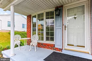3416 Glenside Dr, Baltimore, MD 21234 - Photo 3