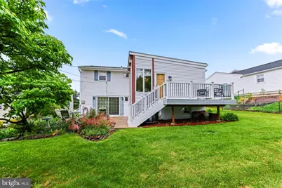 3416 Glenside Drive, Baltimore, MD 21234 - Photo 45