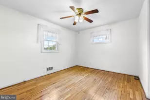 3416 Glenside Dr, Baltimore, MD 21234 - Photo 11
