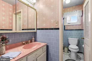 3416 Glenside Dr, Baltimore, MD 21234 - Photo 13