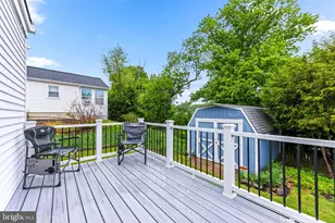 3416 Glenside Dr, Baltimore, MD 21234 - Photo 43