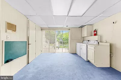3416 Glenside Drive, Baltimore, MD 21234 - Photo 27